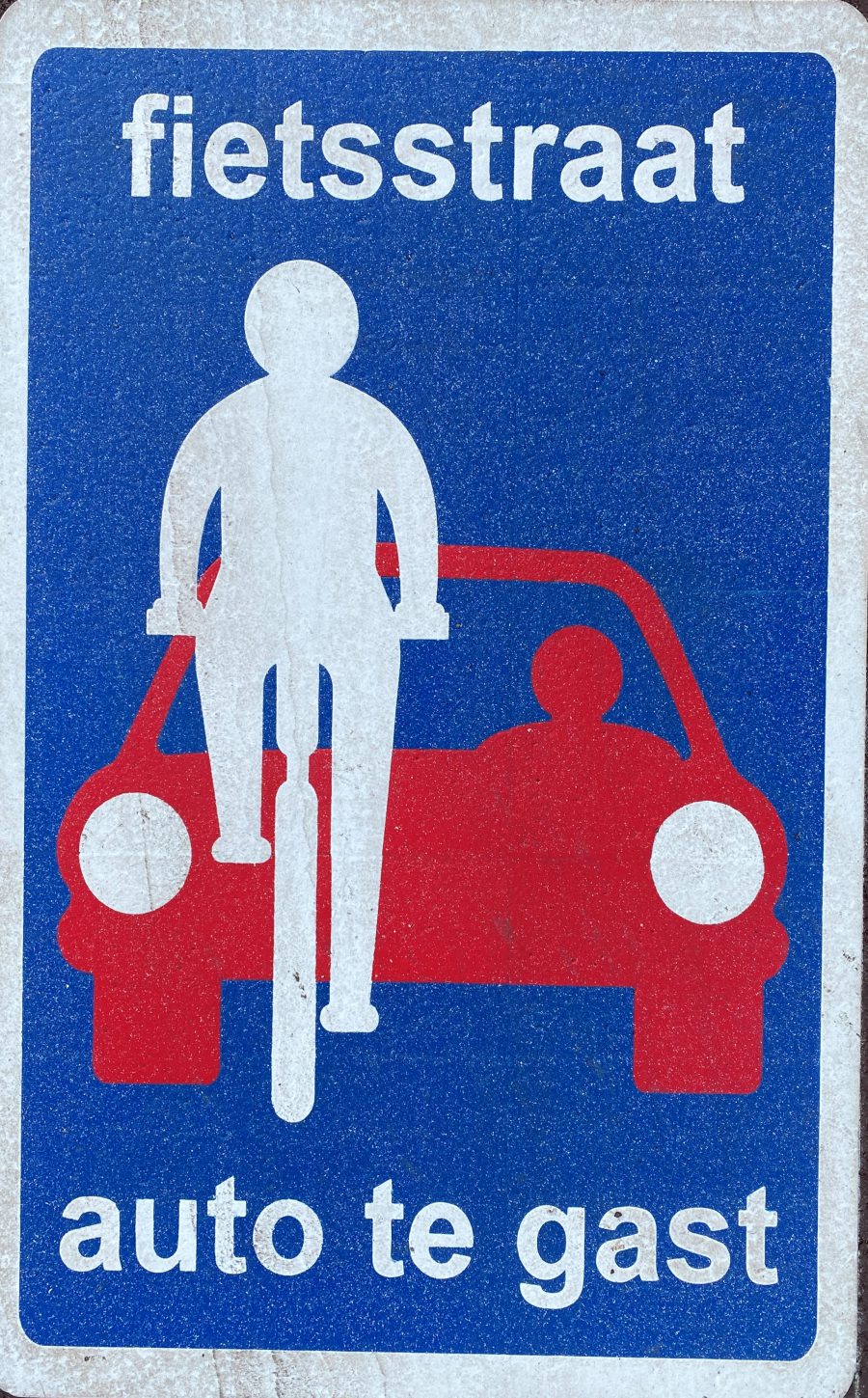 Snouckaertlaan, Amersfoort, BK ingenieurs, herinrichting, fietsstraat auto te gast, verkeer, bomen, BK ingenieurs, Zambeli landschapsarchitectuur, civiel, riool, afwatering, hemelwater, regenwater, boomspiegels,