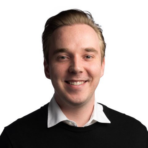Rolf Snijder, afstudeerstagiair bij BK ingenieurs, bedrijfskunde, Hogeschool Utrecht, CSRD, afstudeerstage
