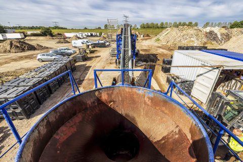 BK ingenieurs, eigenwijs, STERKK, denken, durven, doen, transparant, samenwerken, relatiegericht, kwaliteitgericht,