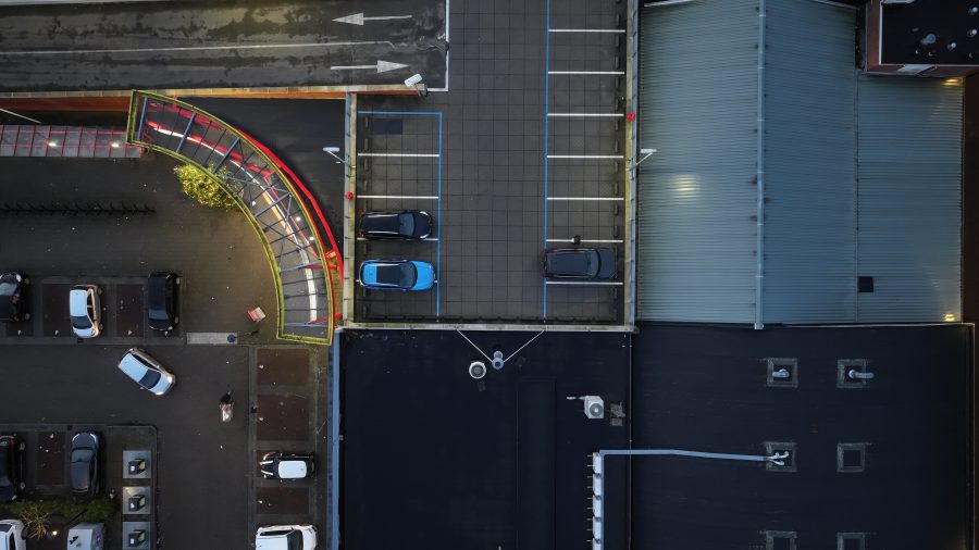 Quickscan, due diligence, BK ingenieurs, herontwikkeling, adviespartner, adviseur, tactisch, eigenwijs, sloop en herontwikkeling, sanering, bodemsanering, directievoering,