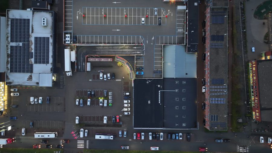 Quickscan, due diligence, BK ingenieurs, herontwikkeling, adviespartner, adviseur, tactisch, eigenwijs, sloop en herontwikkeling, sanering, bodemsanering, directievoering,