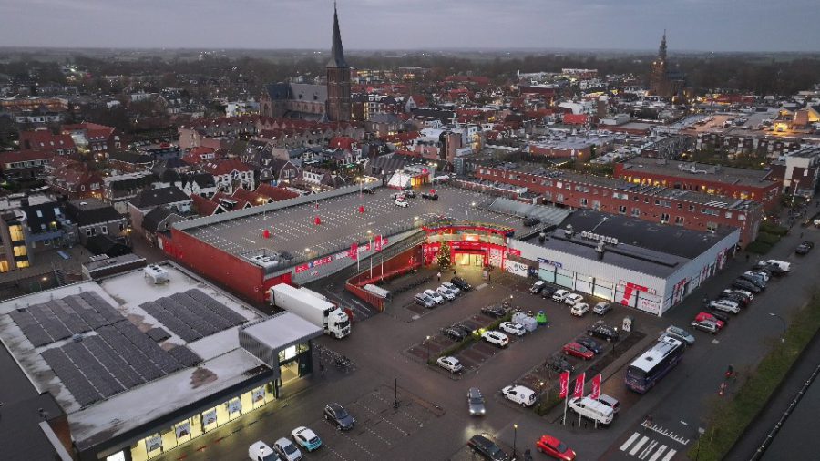 Quickscan, due diligence, BK ingenieurs, herontwikkeling, adviespartner, adviseur, tactisch, eigenwijs, sloop en herontwikkeling, sanering, bodemsanering, directievoering,