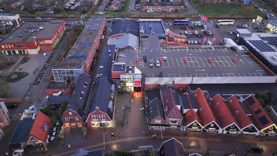 Quickscan, due diligence, BK ingenieurs, herontwikkeling, adviespartner, adviseur, tactisch, eigenwijs, sloop en herontwikkeling, sanering, bodemsanering, directievoering,