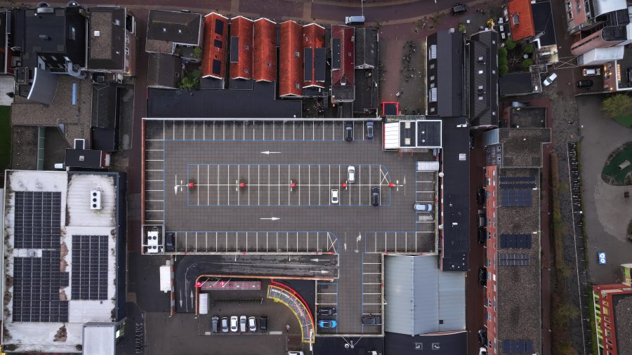 Quickscan, due diligence, BK ingenieurs, herontwikkeling, adviespartner, adviseur, tactisch, eigenwijs, sloop en herontwikkeling, sanering, bodemsanering, directievoering,