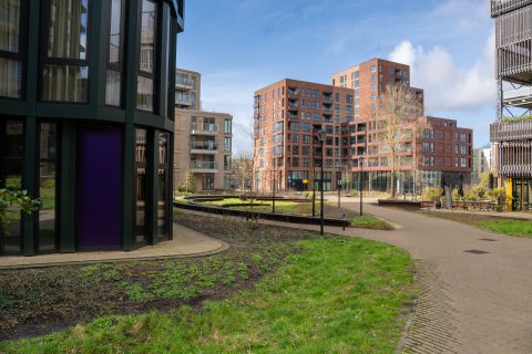 BK ingenieurs, landschapsinrichting, watertoets, toepassingen, techniek, berekeningen, haalbaarheid, presentatie, workshop, informatie, cursus, opleiding, wadi, retentie, HWA, riool, waterberging,