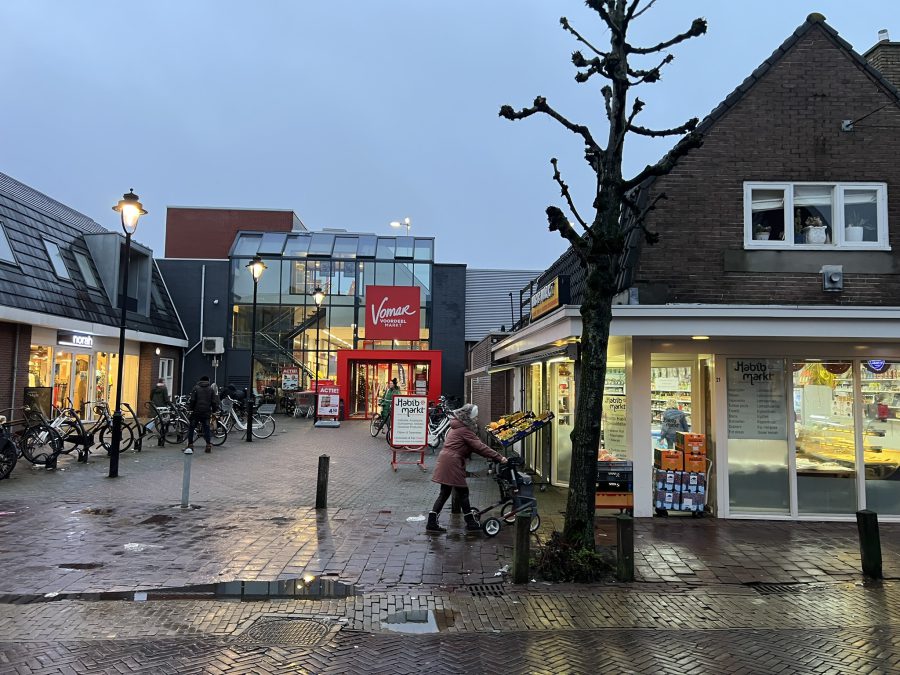 Quickscan, due diligence, BK ingenieurs, herontwikkeling, adviespartner, adviseur, tactisch, eigenwijs, sloop en herontwikkeling, sanering, bodemsanering, directievoering,