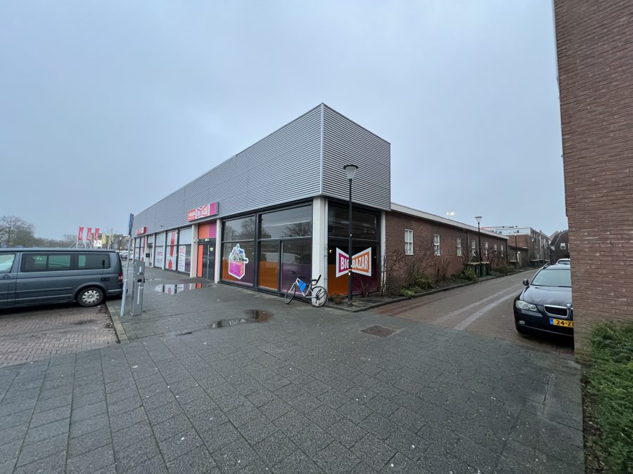 Quickscan, due diligence, BK ingenieurs, herontwikkeling, adviespartner, adviseur, tactisch, eigenwijs, sloop en herontwikkeling, sanering, bodemsanering, directievoering,