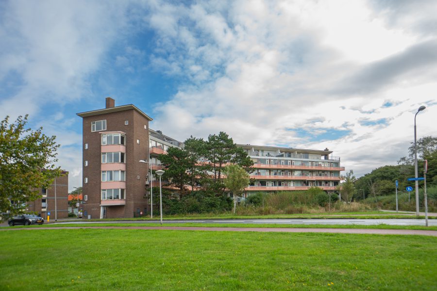 BK ingenieurs, IJmuiden, Waalstraat, Dolfijnstraat, Woningbedrijf Velsen, sloopvoorbereiding